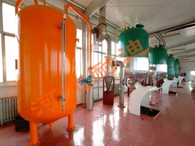 環(huán)氧玻璃鋼防腐地坪