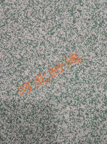 環(huán)氧彩砂地坪涂裝系統(tǒng) 