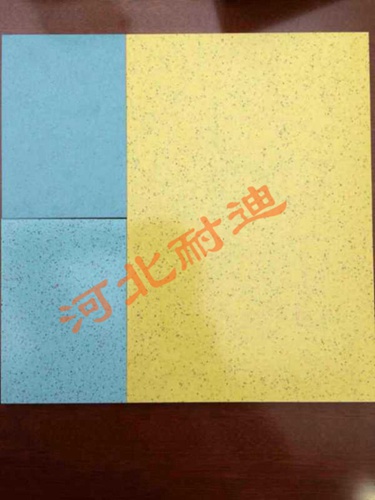 自流平彩砂地坪涂裝