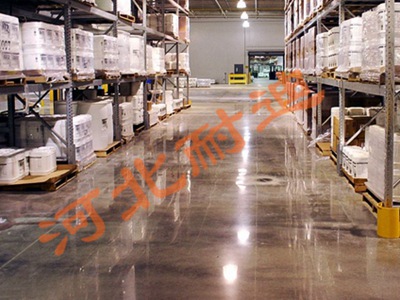 混凝土密封固化劑