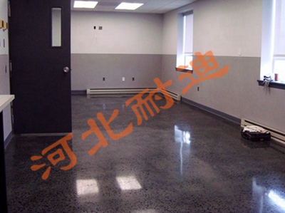 混凝土密封固化劑