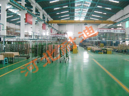 水性聚氨酯砂漿