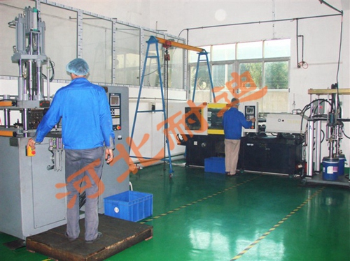 水性聚氨酯砂漿