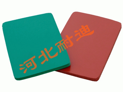 聚氨酯運動球場地坪