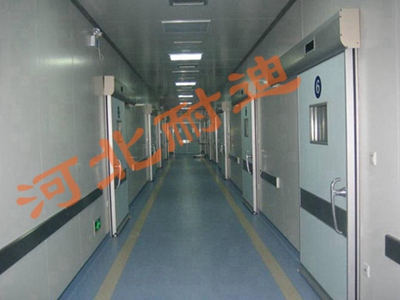 彈性聚氨酯地坪