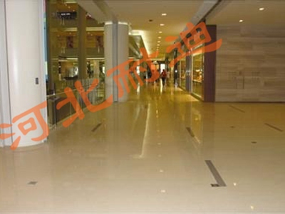 硅晶彩砂耐磨地坪