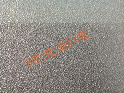 陶瓷微珠防滑地坪涂裝